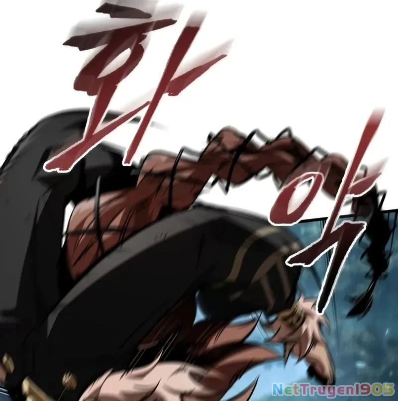 Gacha Vô Hạn Chapter 152 - 58
