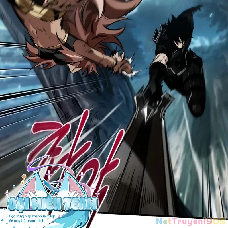 Gacha Vô Hạn Chapter 152 - 59