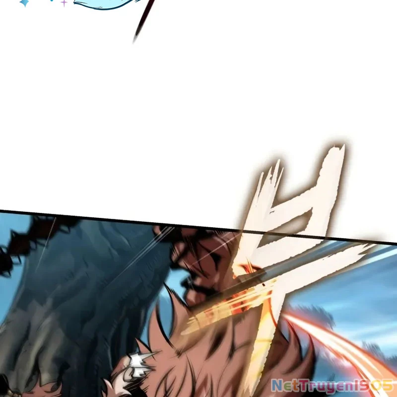 Gacha Vô Hạn Chapter 152 - 60