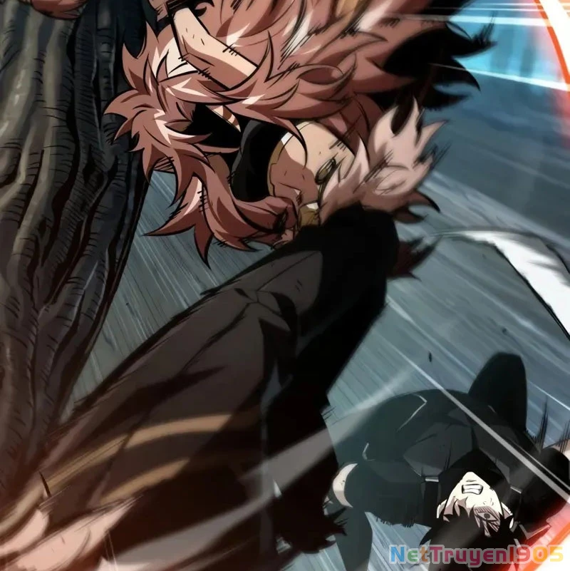 Gacha Vô Hạn Chapter 152 - 61