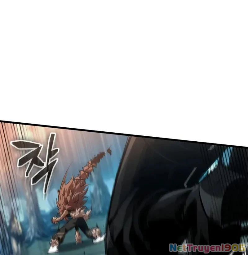 Gacha Vô Hạn Chapter 152 - 63