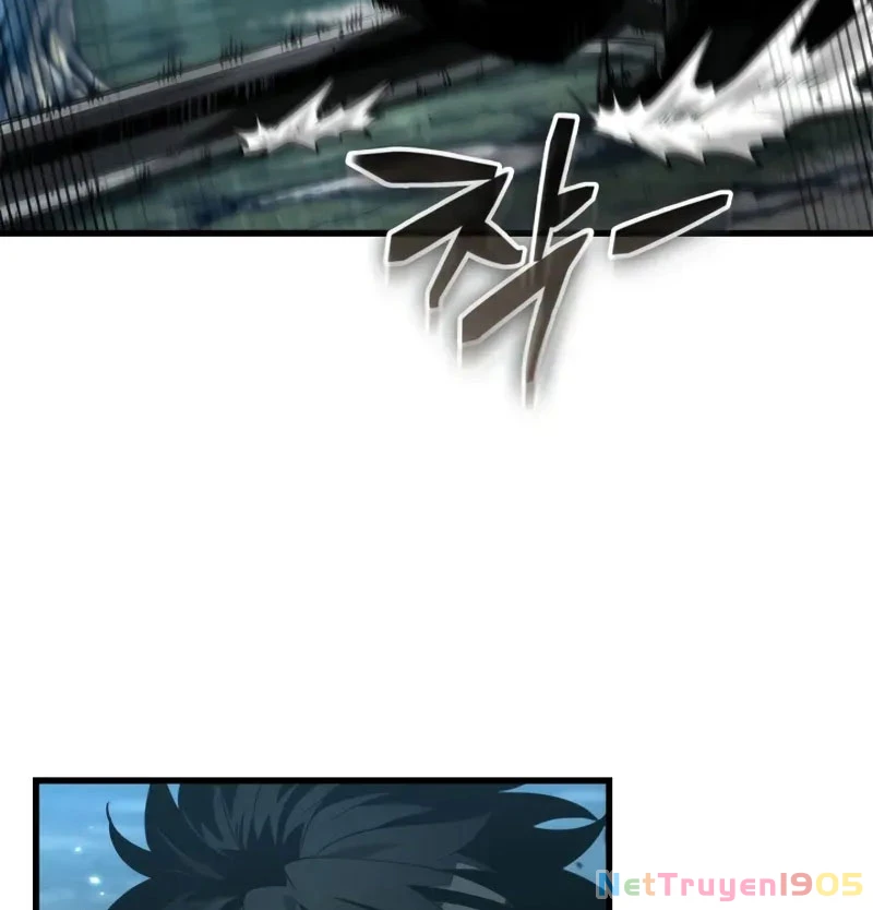 Gacha Vô Hạn Chapter 152 - 64