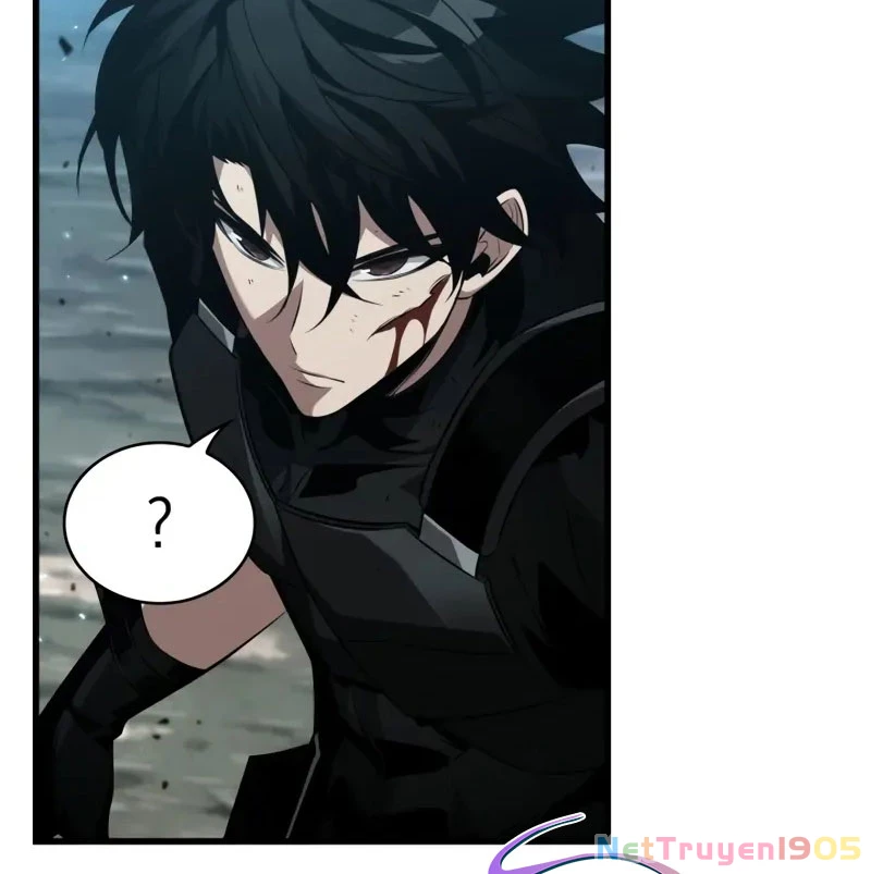 Gacha Vô Hạn Chapter 152 - 65