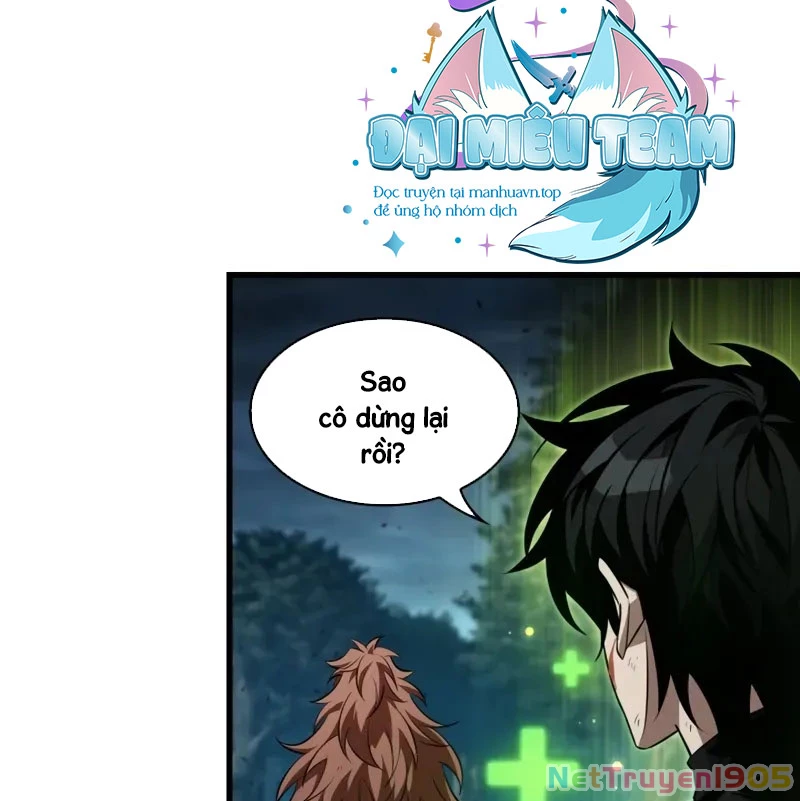 Gacha Vô Hạn Chapter 152 - 66