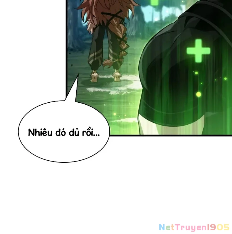 Gacha Vô Hạn Chapter 152 - 67