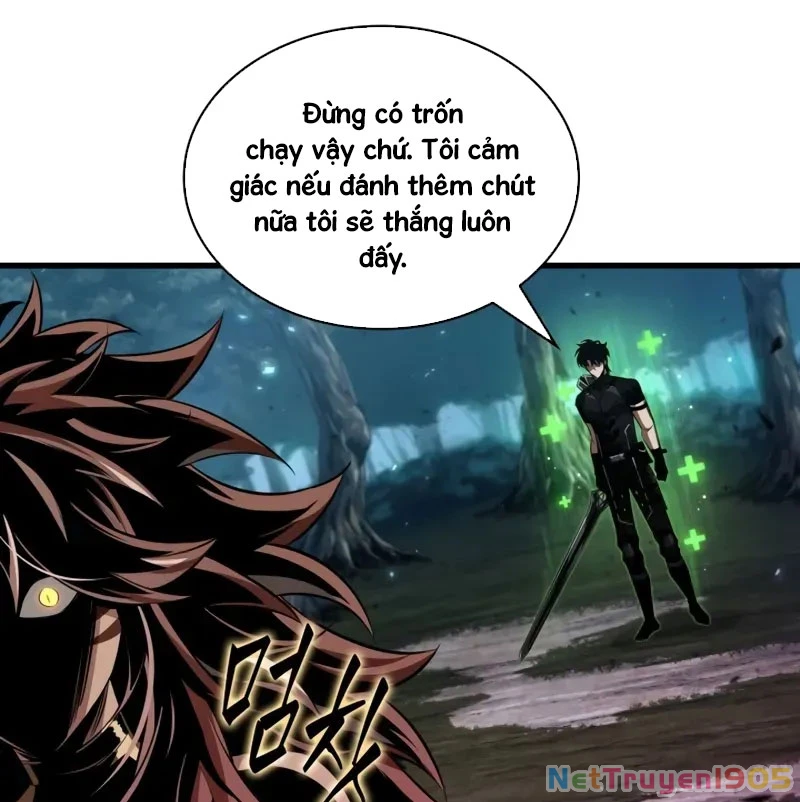 Gacha Vô Hạn Chapter 152 - 68