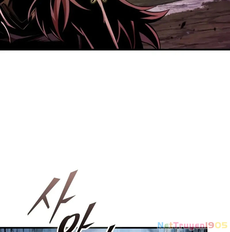 Gacha Vô Hạn Chapter 152 - 69