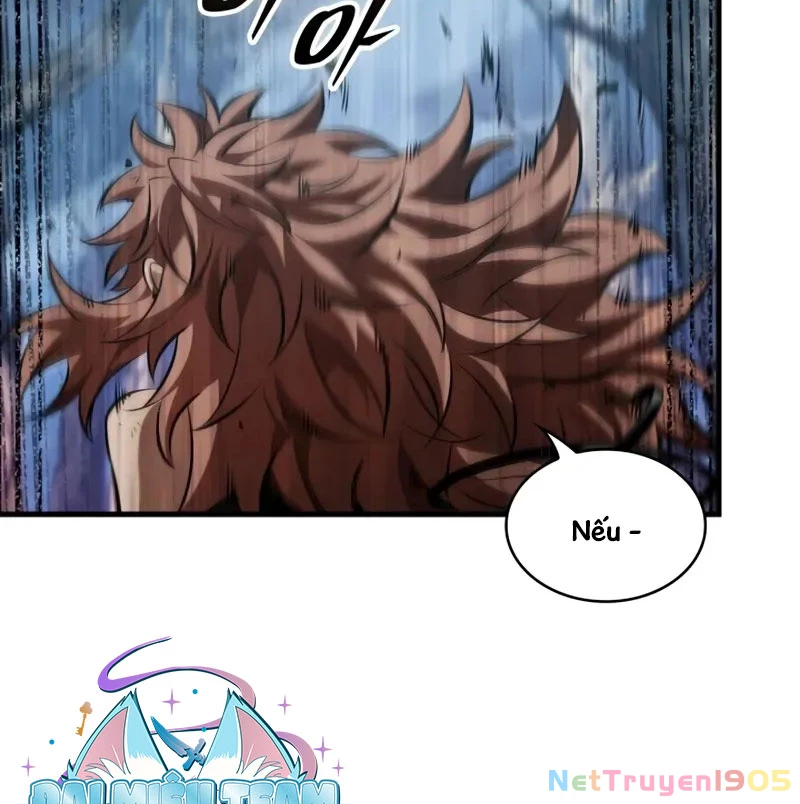 Gacha Vô Hạn Chapter 152 - 70