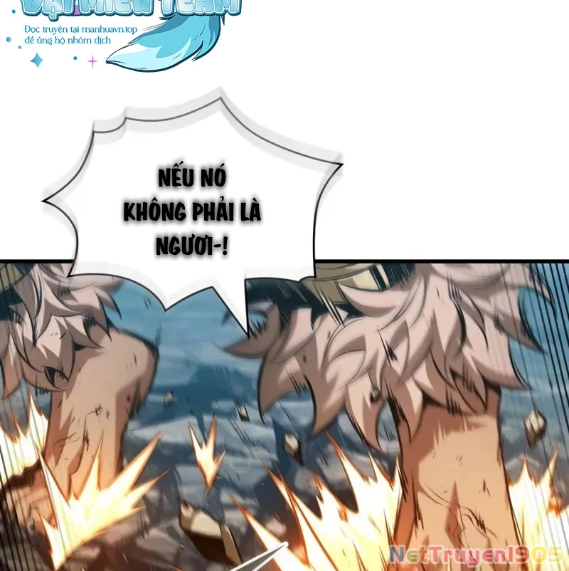 Gacha Vô Hạn Chapter 152 - 71
