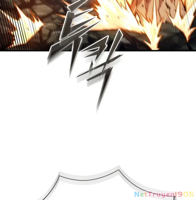 Gacha Vô Hạn Chapter 152 - 72