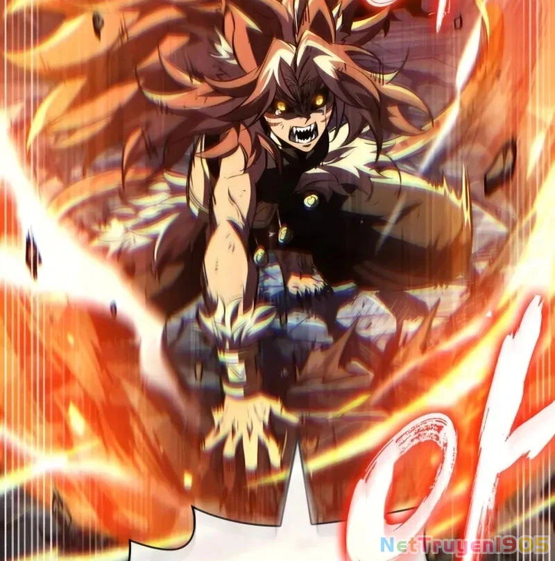Gacha Vô Hạn Chapter 152 - 74