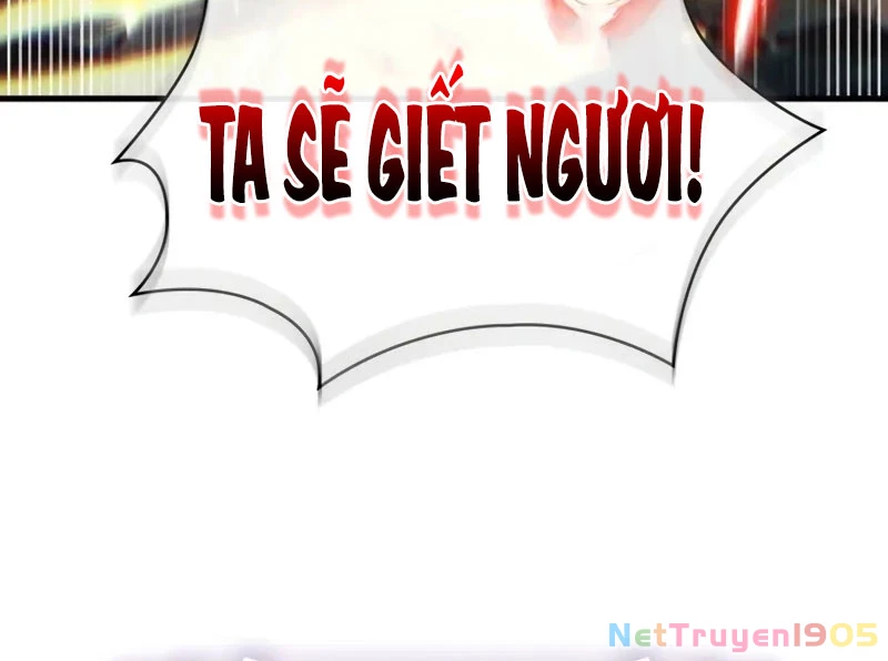 Gacha Vô Hạn Chapter 152 - 75
