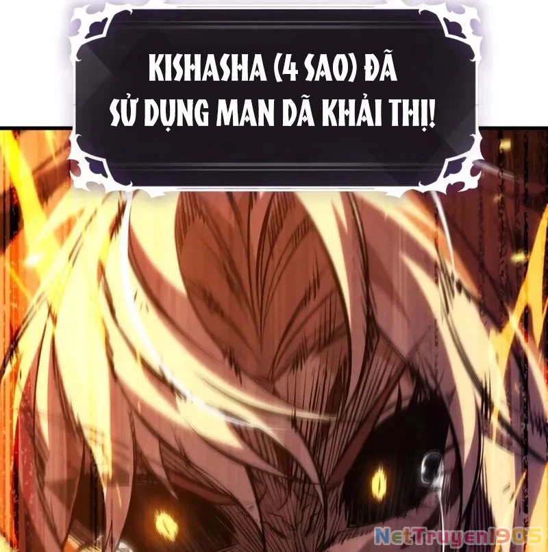 Gacha Vô Hạn Chapter 152 - 76