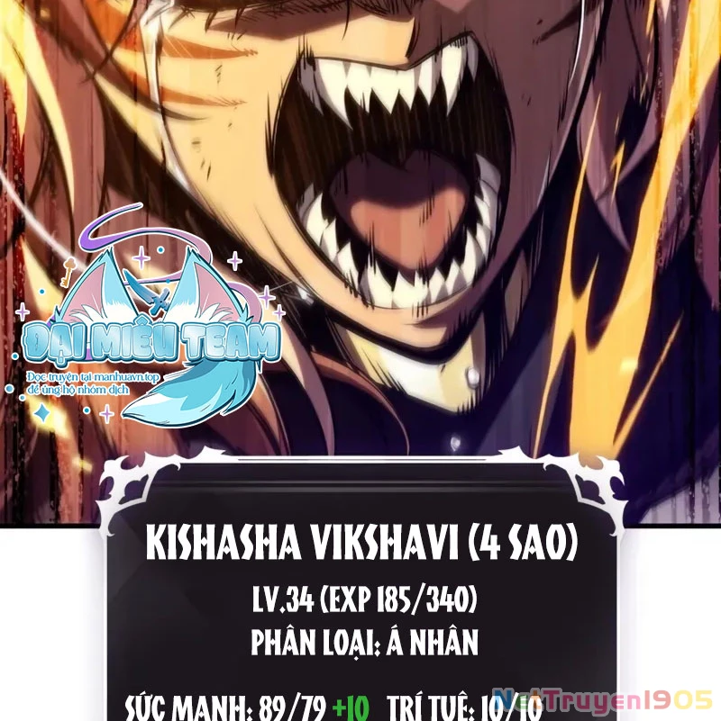 Gacha Vô Hạn Chapter 152 - 77
