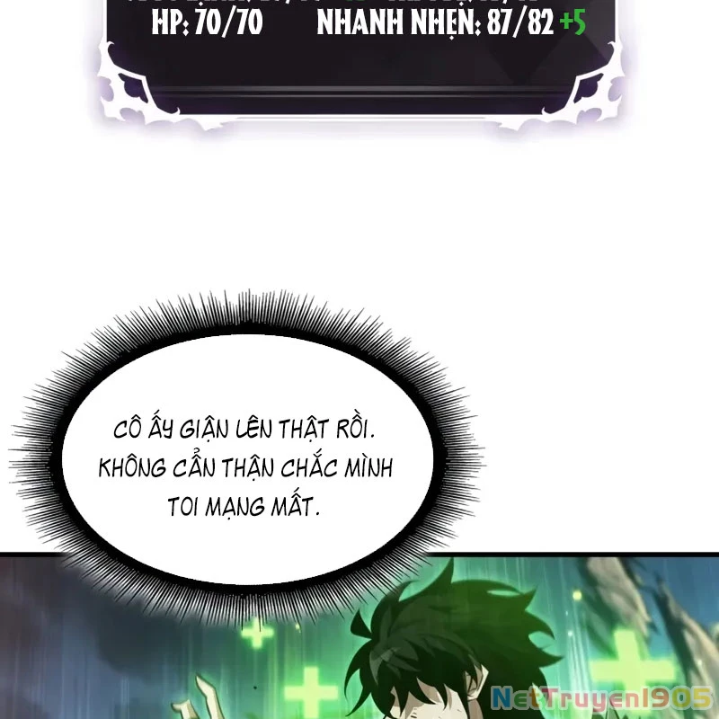 Gacha Vô Hạn Chapter 152 - 78