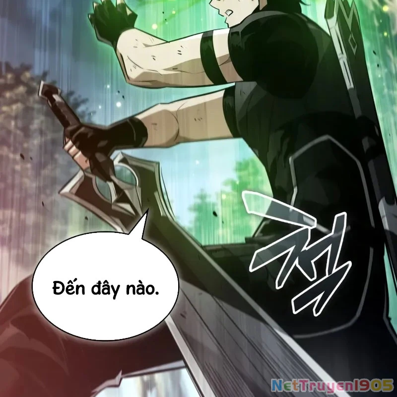 Gacha Vô Hạn Chapter 152 - 79