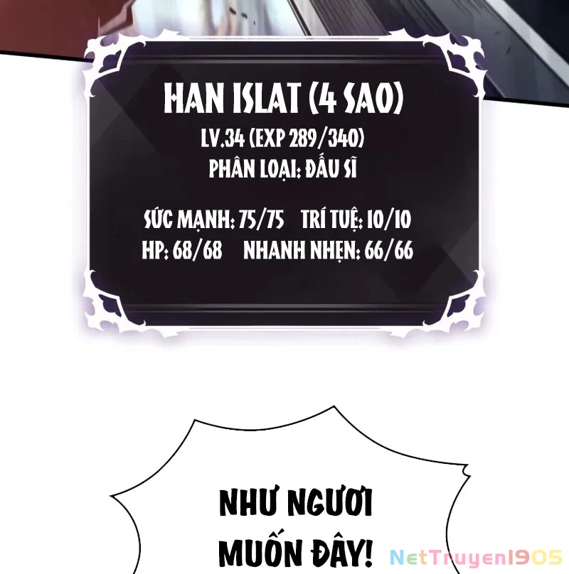 Gacha Vô Hạn Chapter 152 - 80