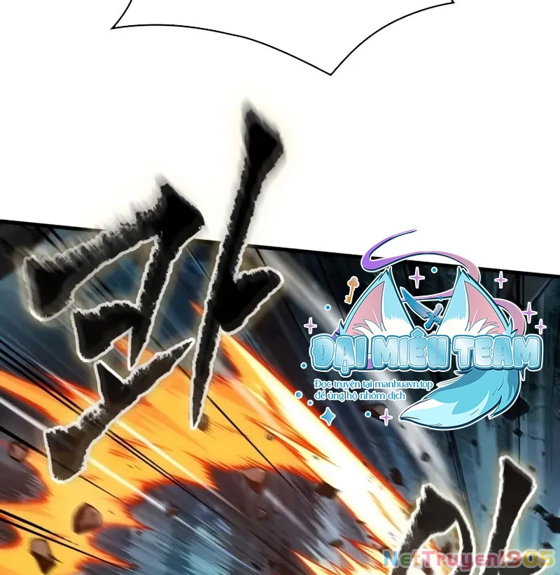 Gacha Vô Hạn Chapter 152 - 81