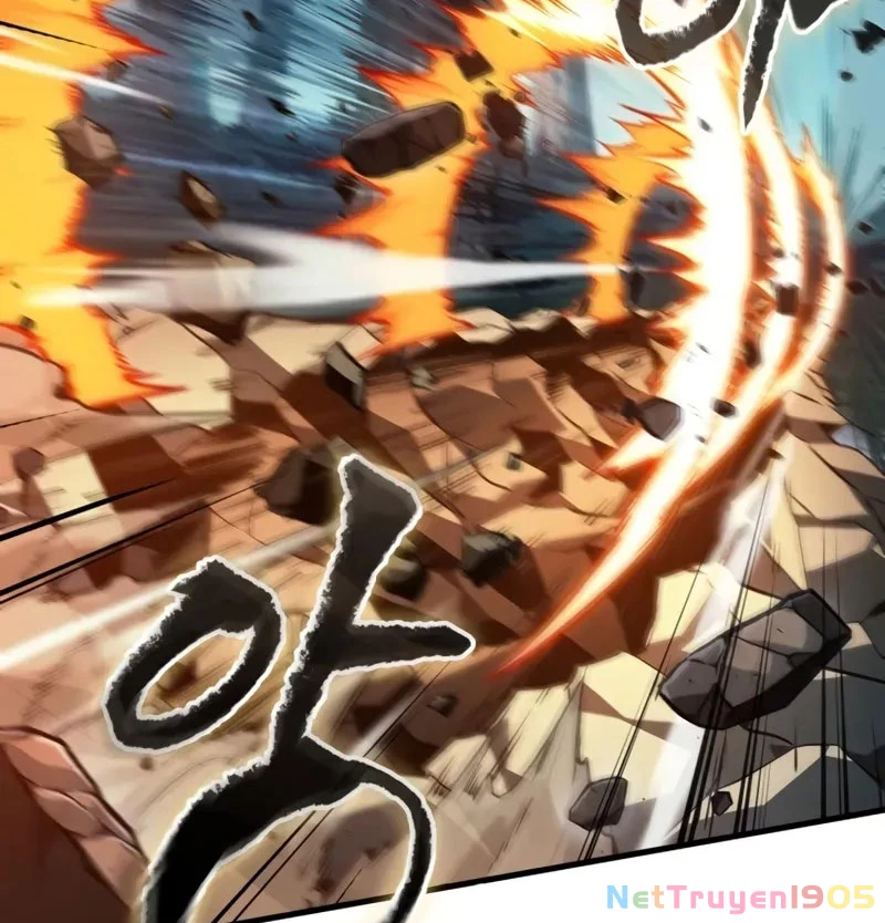 Gacha Vô Hạn Chapter 152 - 82
