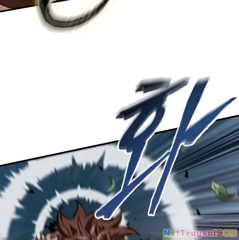 Gacha Vô Hạn Chapter 152 - 83