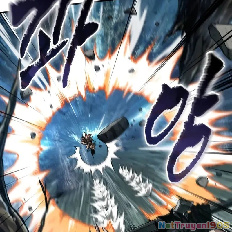 Gacha Vô Hạn Chapter 152 - 86