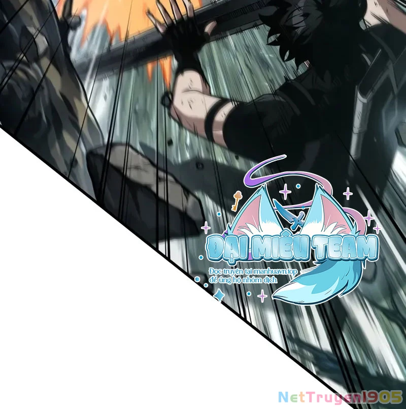 Gacha Vô Hạn Chapter 152 - 87