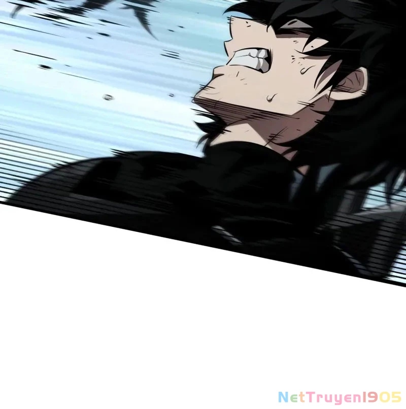 Gacha Vô Hạn Chapter 152 - 91