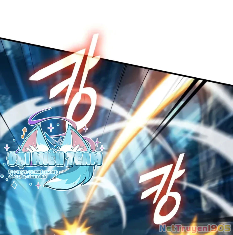 Gacha Vô Hạn Chapter 152 - 92
