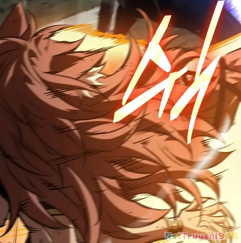 Gacha Vô Hạn Chapter 152 - 95