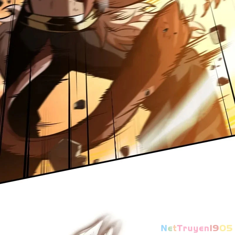 Gacha Vô Hạn Chapter 152 - 96