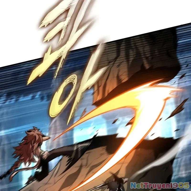 Gacha Vô Hạn Chapter 152 - 97