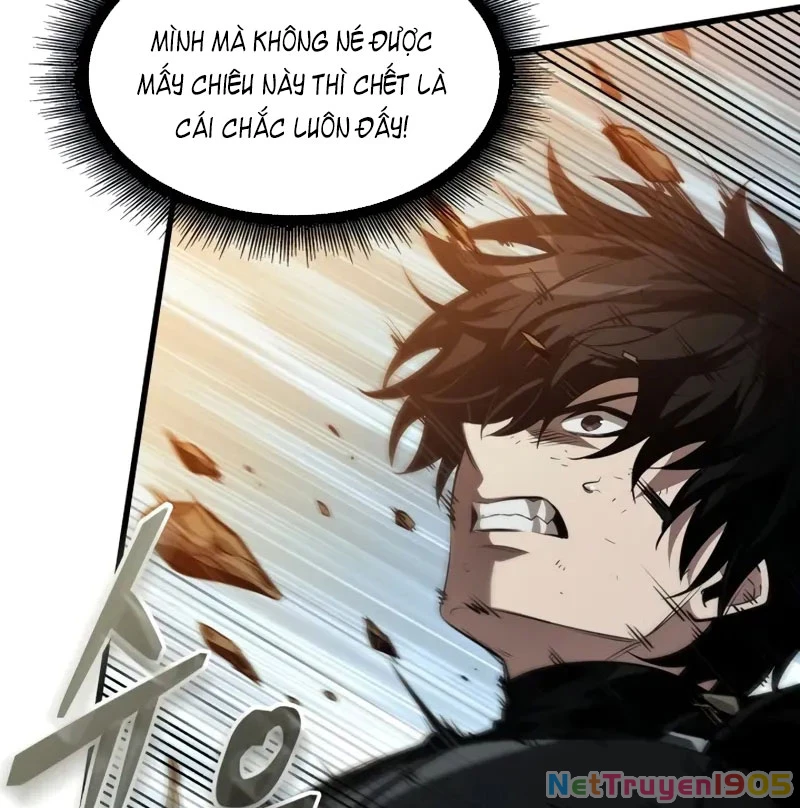 Gacha Vô Hạn Chapter 152 - 99