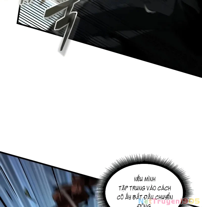 Gacha Vô Hạn Chapter 152 - 100