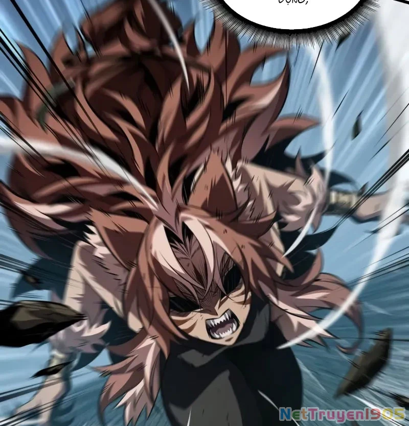 Gacha Vô Hạn Chapter 152 - 101