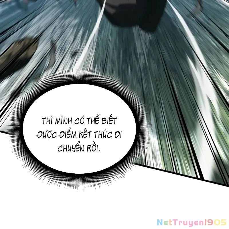 Gacha Vô Hạn Chapter 152 - 102