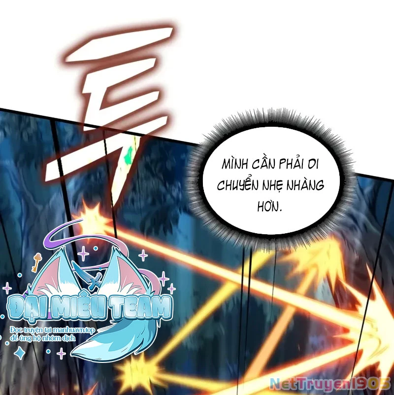 Gacha Vô Hạn Chapter 152 - 103