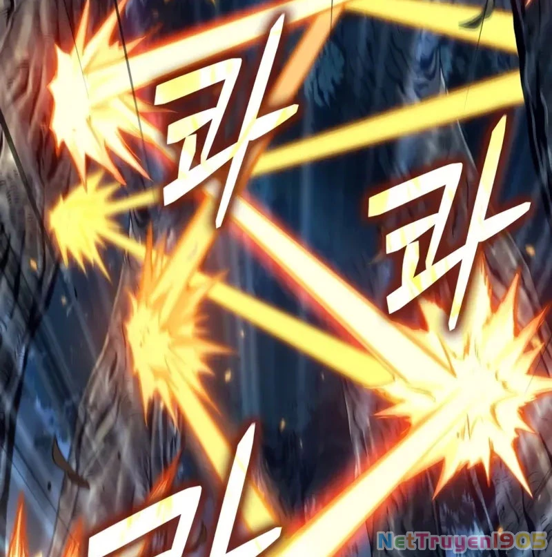 Gacha Vô Hạn Chapter 152 - 104