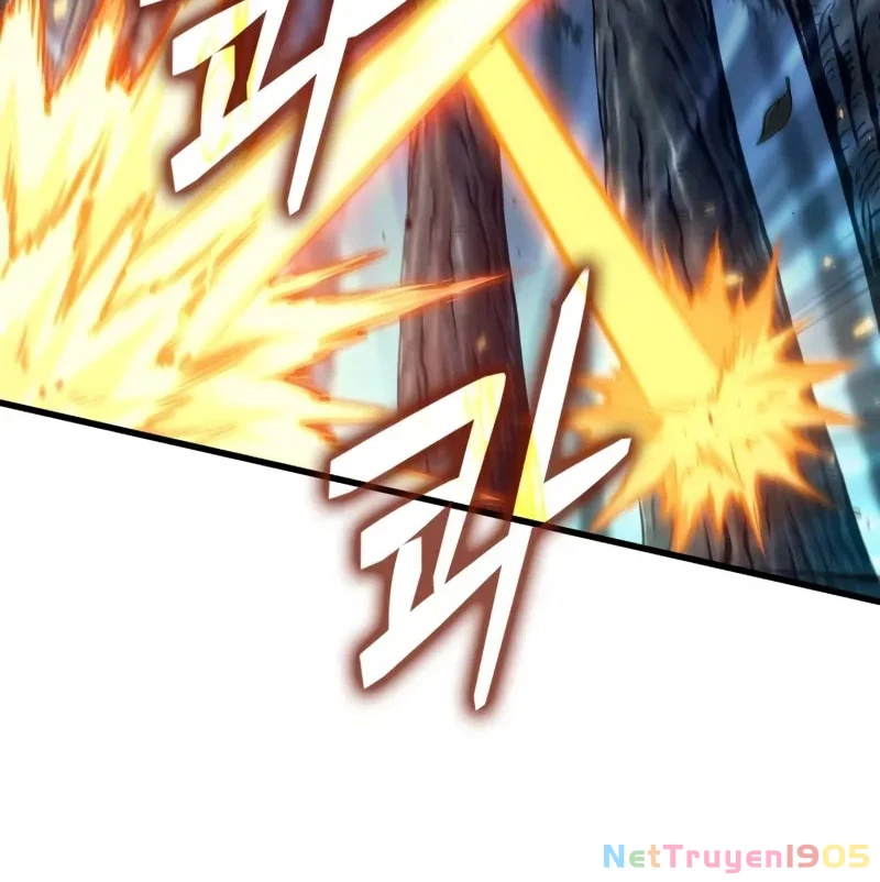 Gacha Vô Hạn Chapter 152 - 105