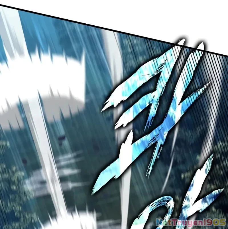 Gacha Vô Hạn Chapter 152 - 106