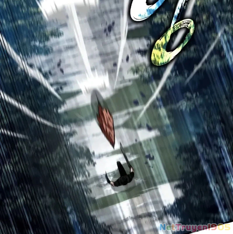 Gacha Vô Hạn Chapter 152 - 107
