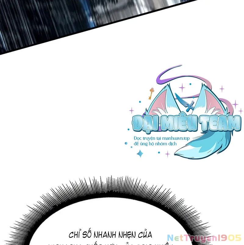 Gacha Vô Hạn Chapter 152 - 108