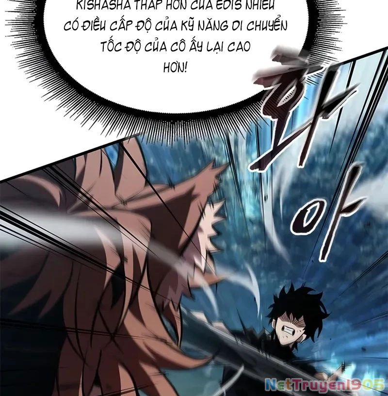 Gacha Vô Hạn Chapter 152 - 109