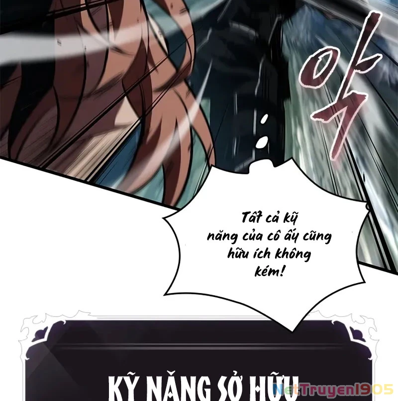 Gacha Vô Hạn Chapter 152 - 110