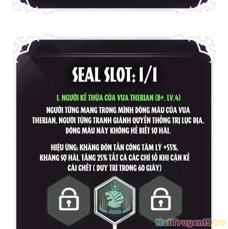 Gacha Vô Hạn Chapter 152 - 112