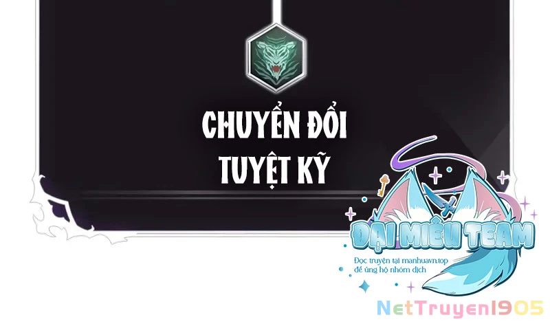 Gacha Vô Hạn Chapter 152 - 113