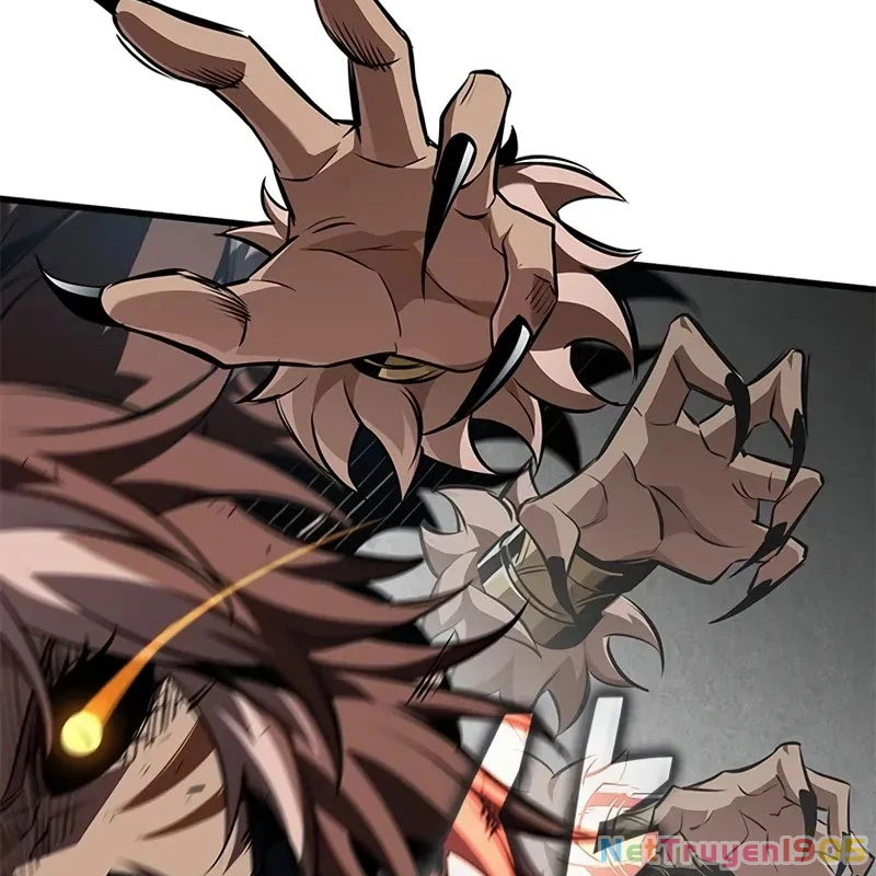 Gacha Vô Hạn Chapter 152 - 116