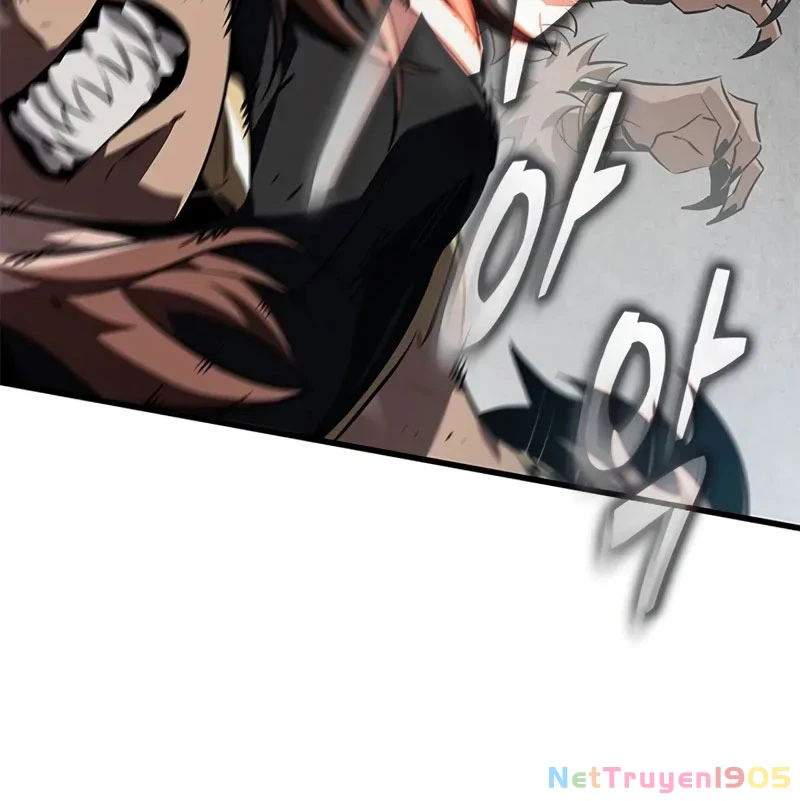 Gacha Vô Hạn Chapter 152 - 117