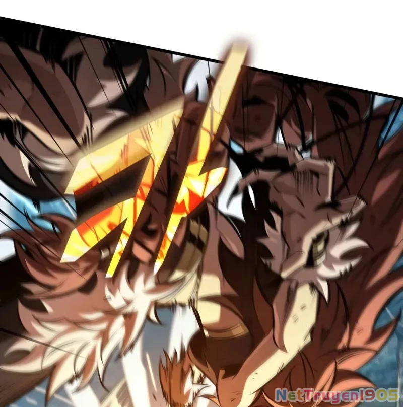 Gacha Vô Hạn Chapter 152 - 118