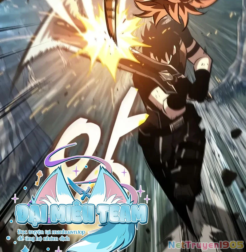 Gacha Vô Hạn Chapter 152 - 119