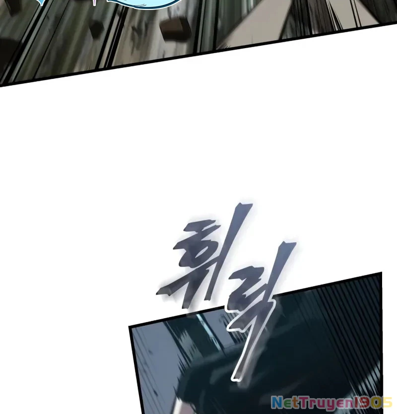 Gacha Vô Hạn Chapter 152 - 120